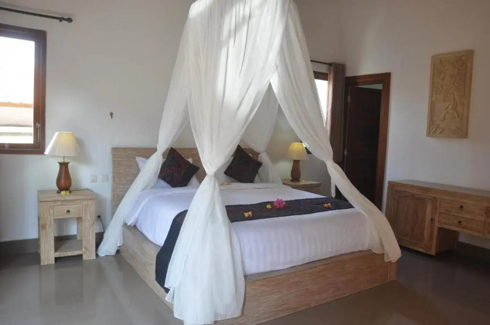 Alamdhari Resort and Spa