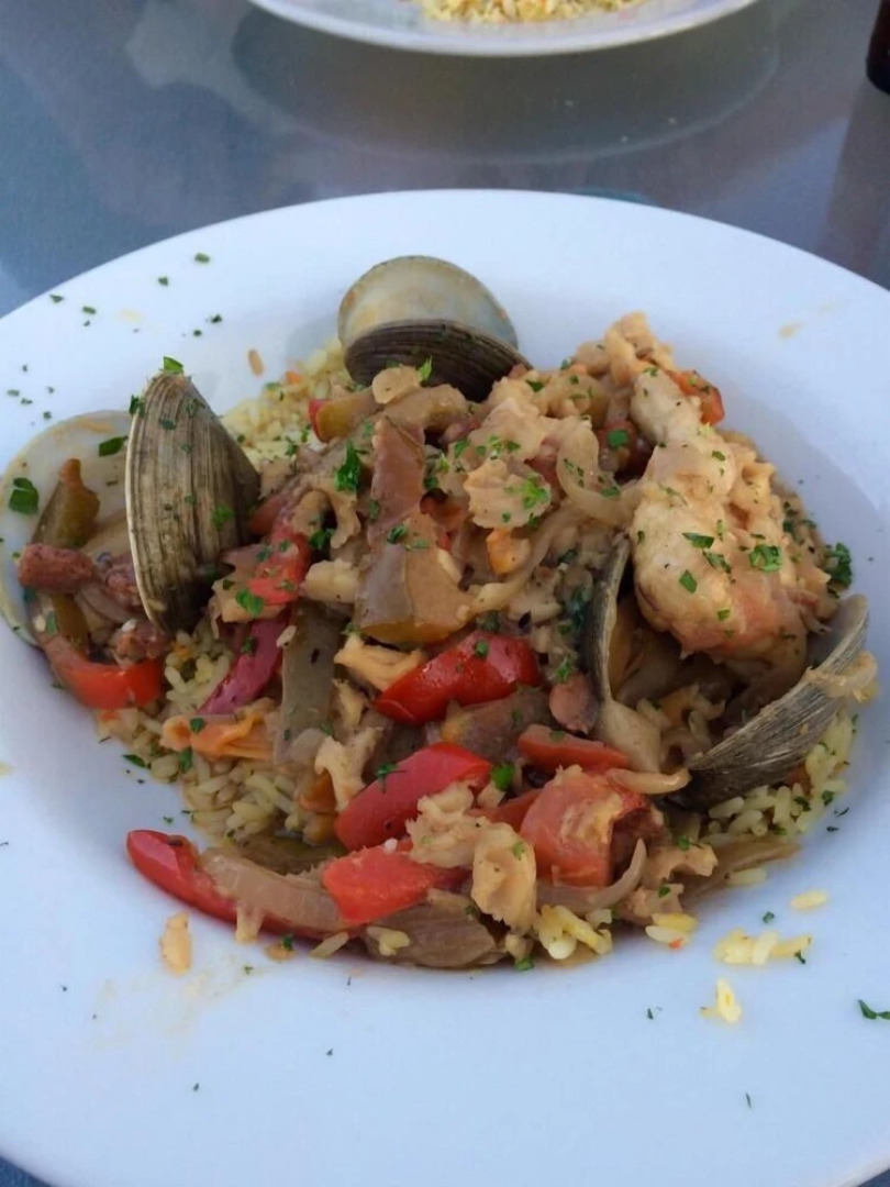 Americas Best Value Inn