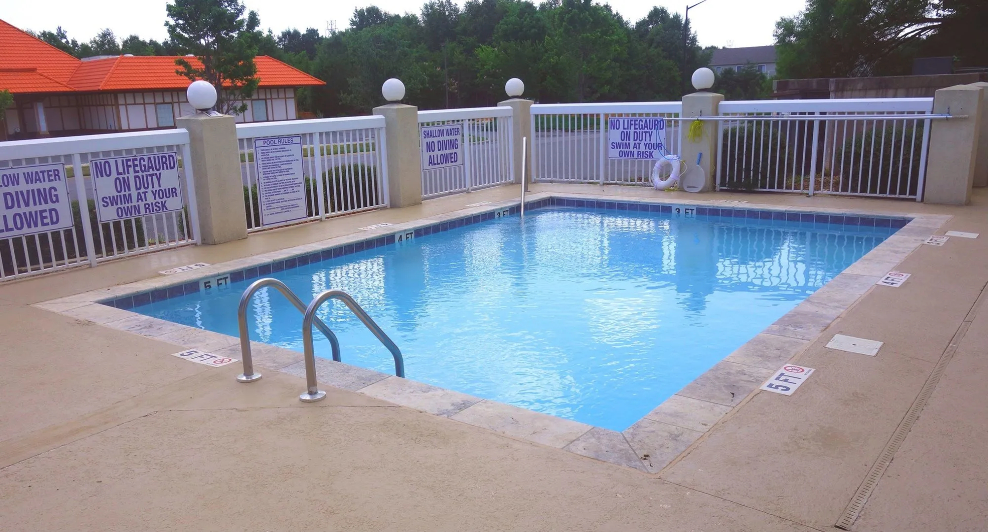 Country Inn & Suites by Radisson, Rock Hill, SC