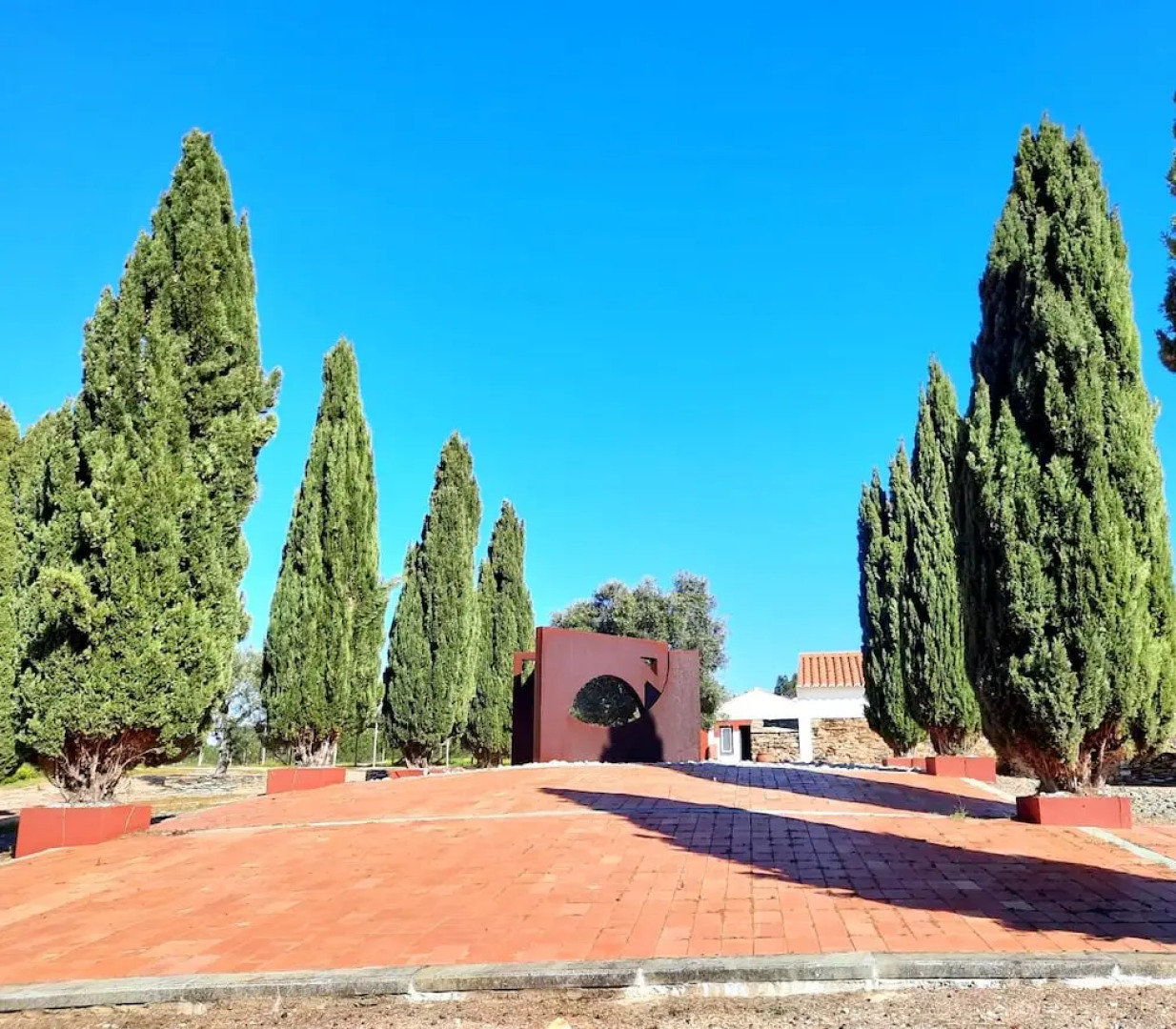 Naturarte Rio - Duna Parque Resorts & Hotels