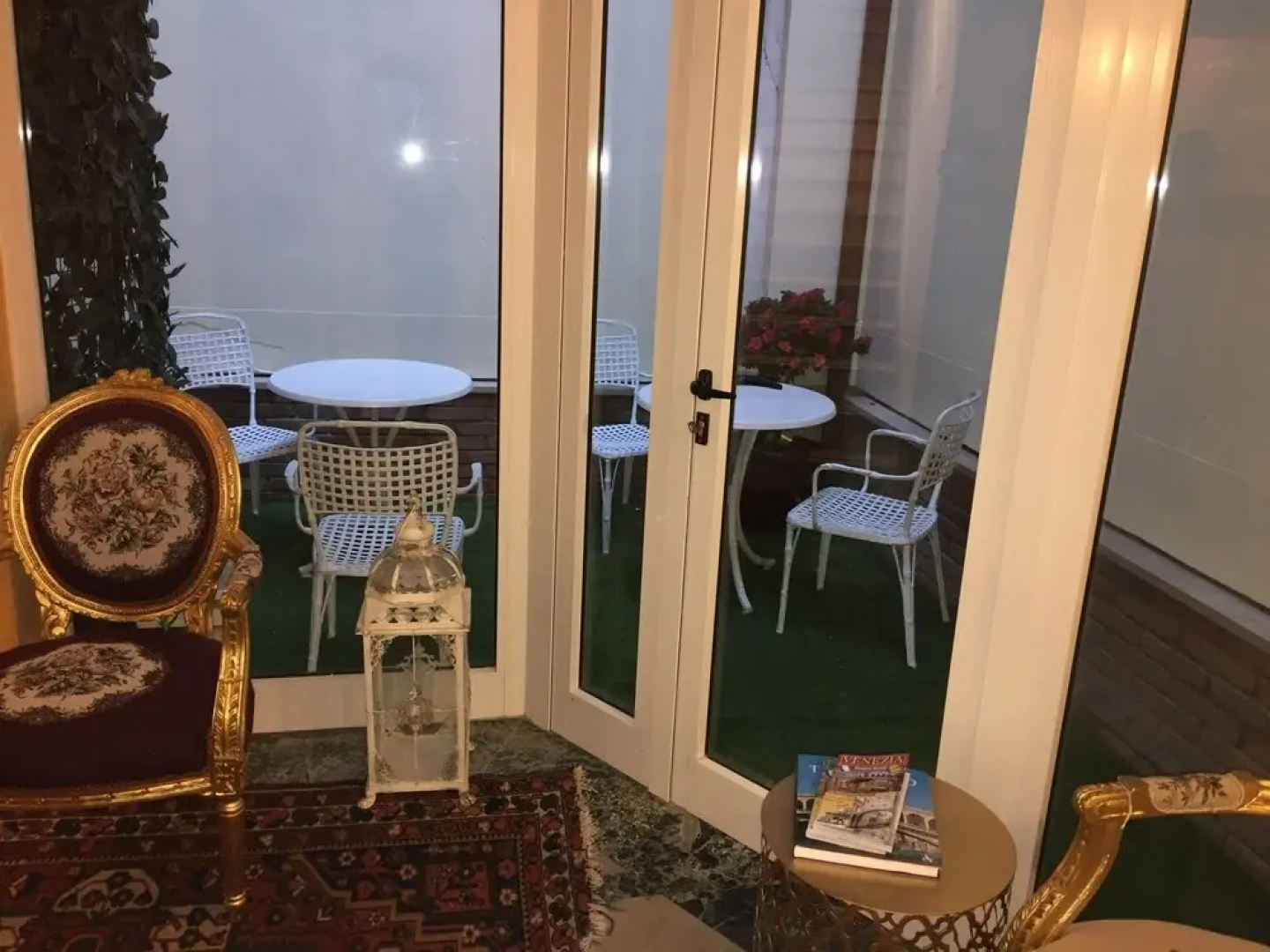 40.17 San Marco