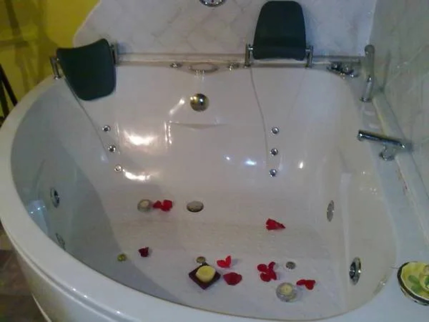 Casa Rural Forn Del Moro