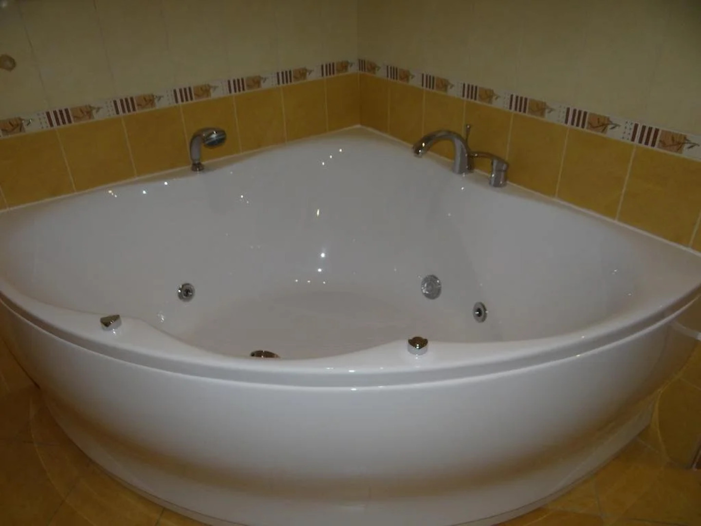 Мастер Отель Минское шоссе