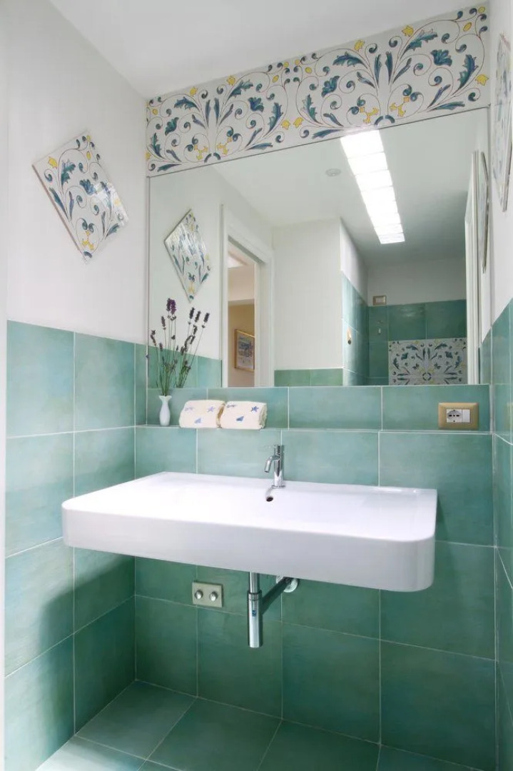 Country Resort & Spa Capo Nieddu