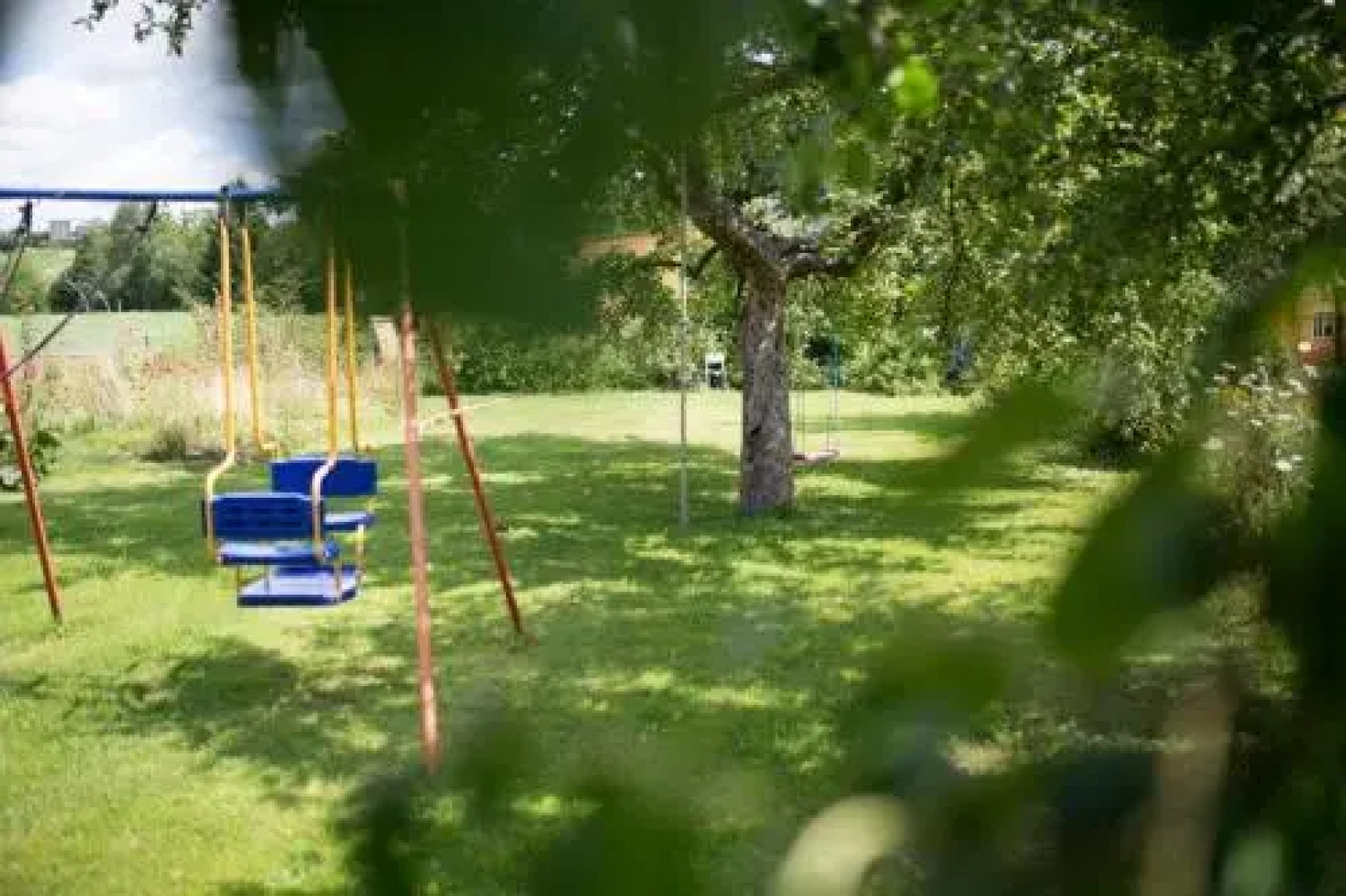 Landgasthof Grüne Linde