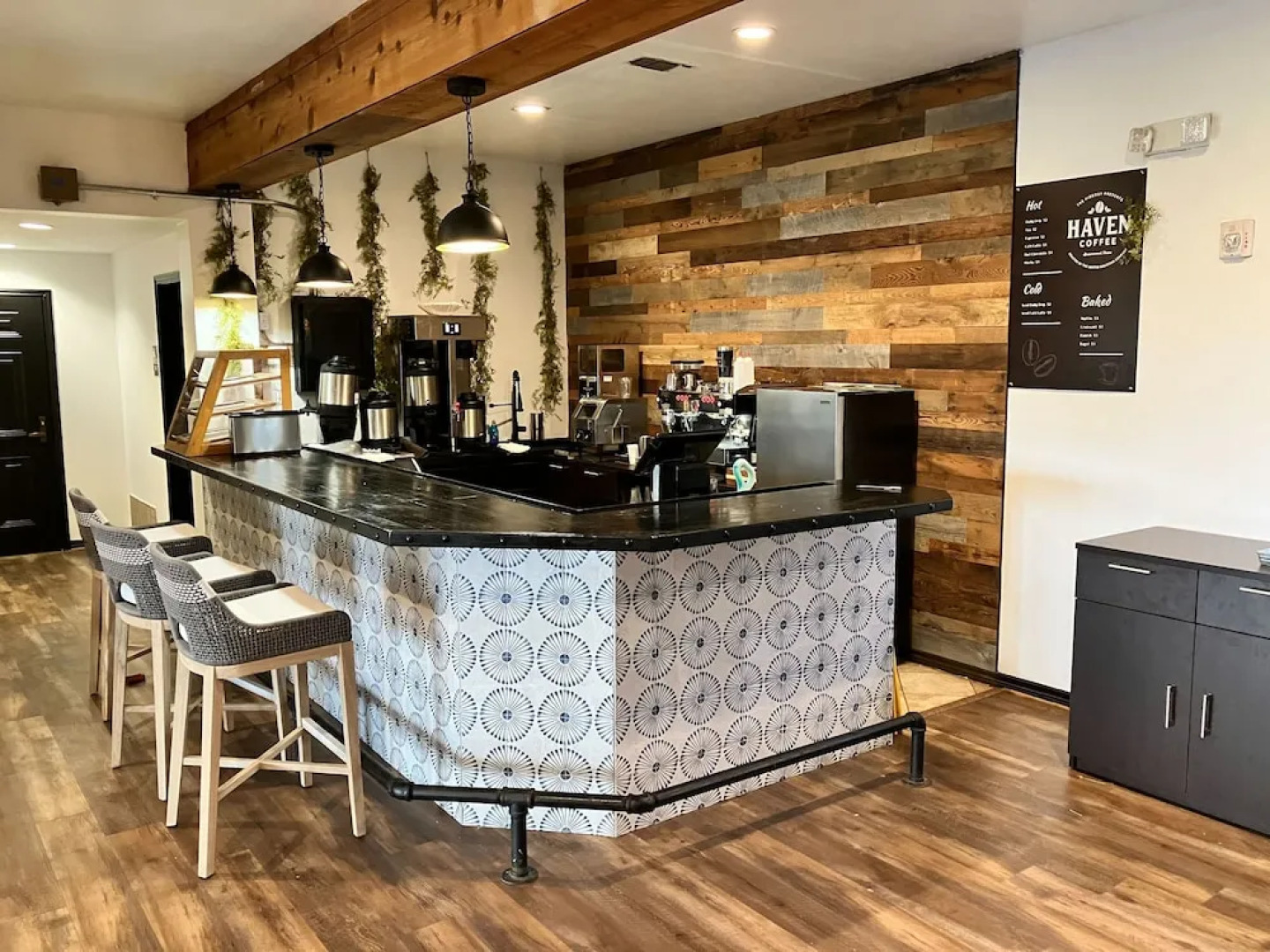 The Hideout Golf Club & Resort