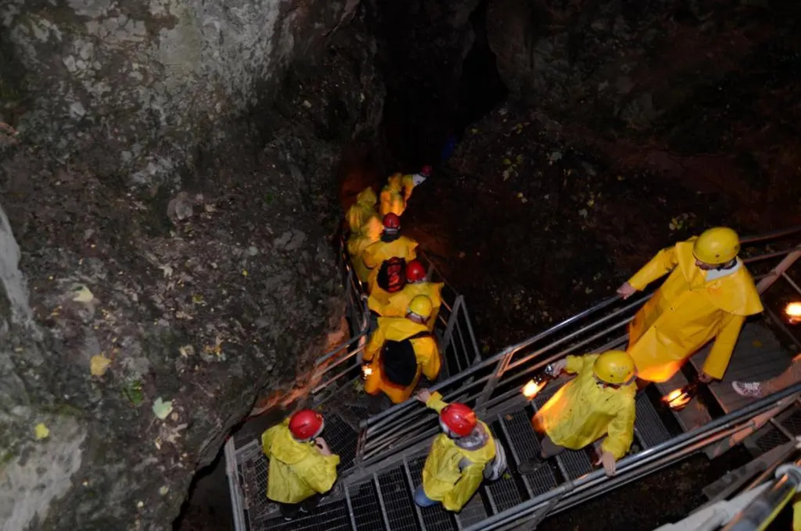 Casa Elisa Apartments