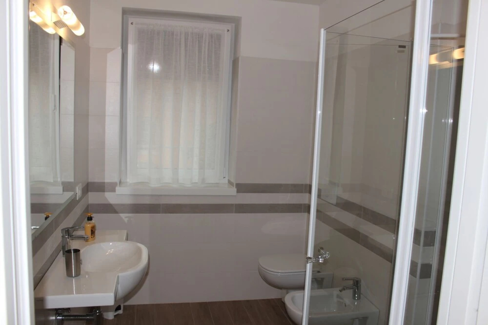 Agritur il Melograno