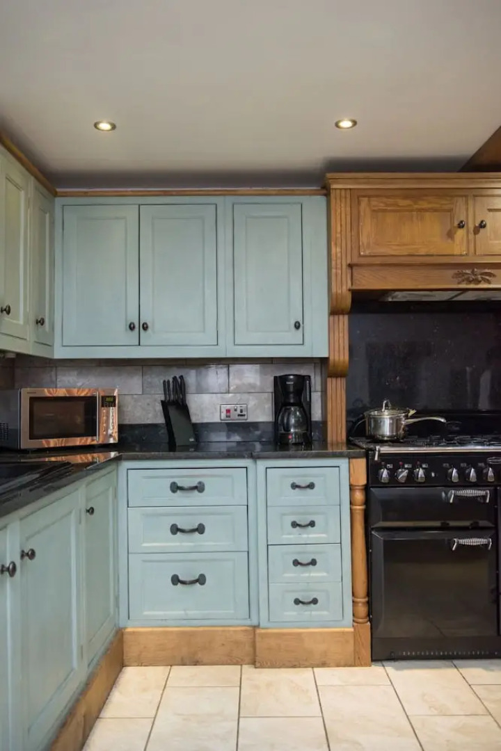 Crai Crai in Crai With 4 Bedrooms and 6 Bathrooms