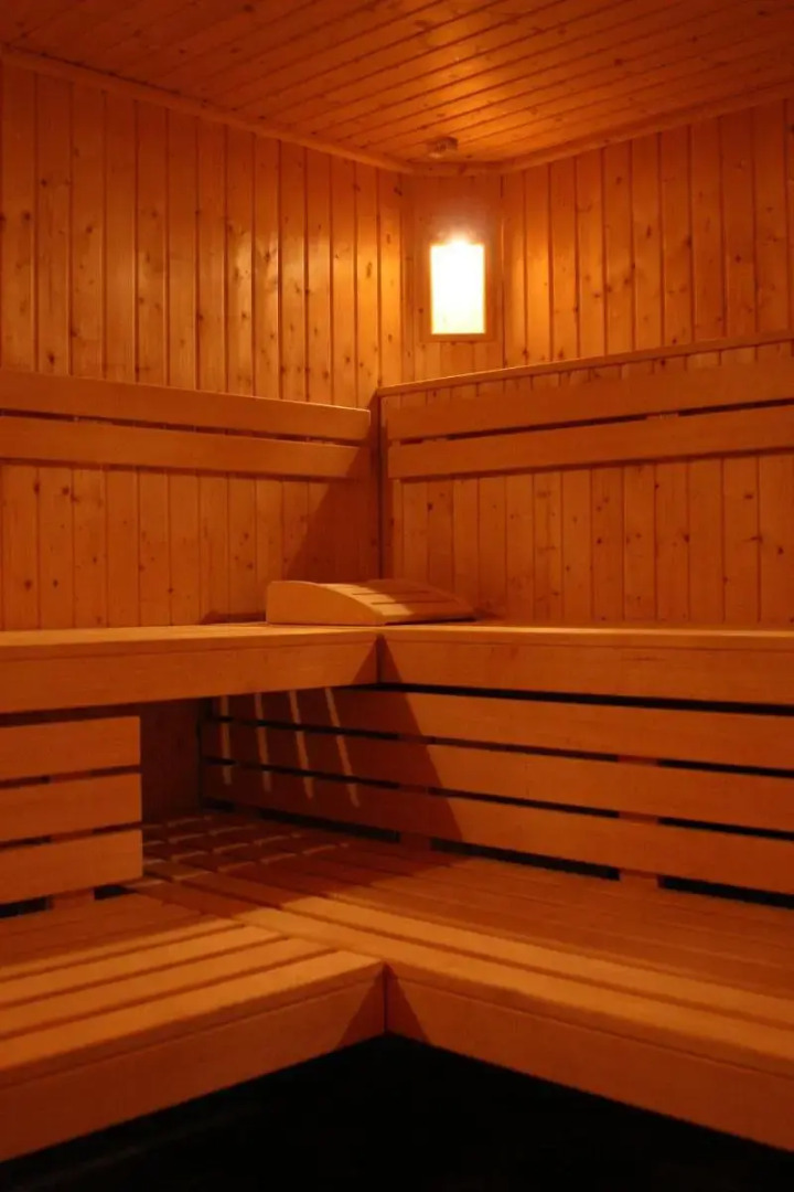 Van der Valk Hotel Arnhem