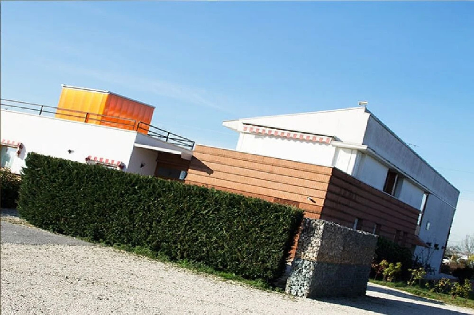 Country House Letizia