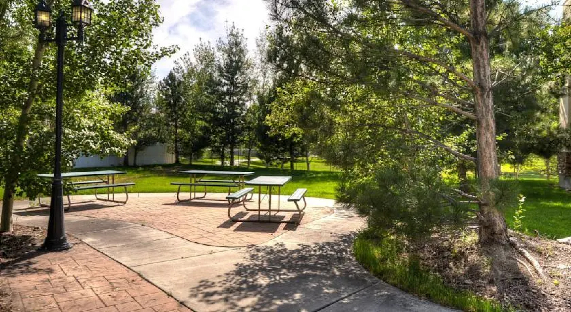 Midvale Vacation Rentals by Utahs Best Vacation Rentals