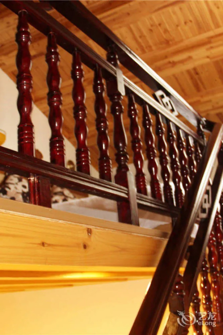 Samtia Holiday Hotel