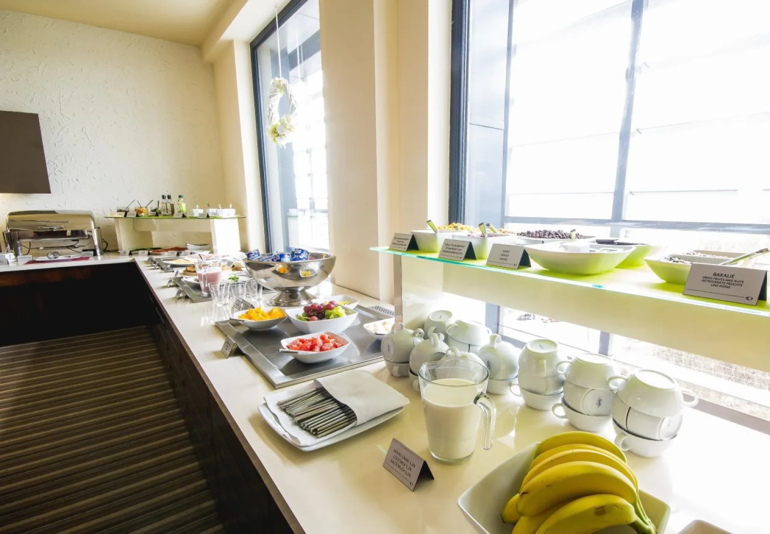 Park Hotel Diament Katowice