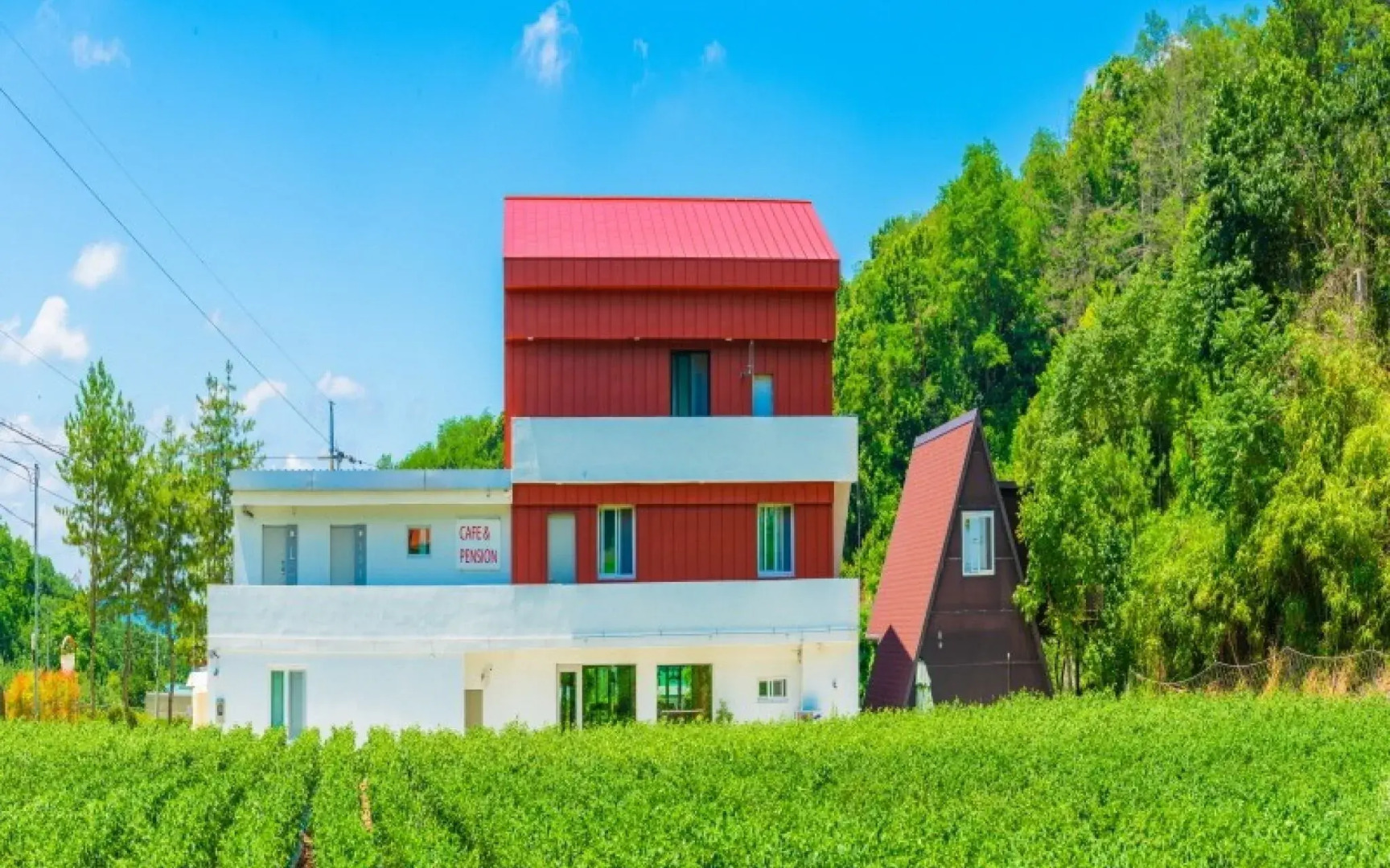 The Adventures of Tom Sawyer