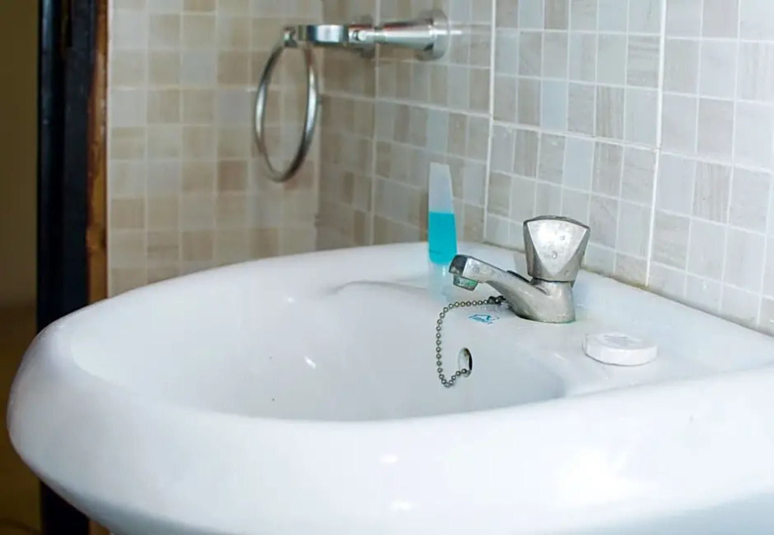 Burchs Resort Naivasha