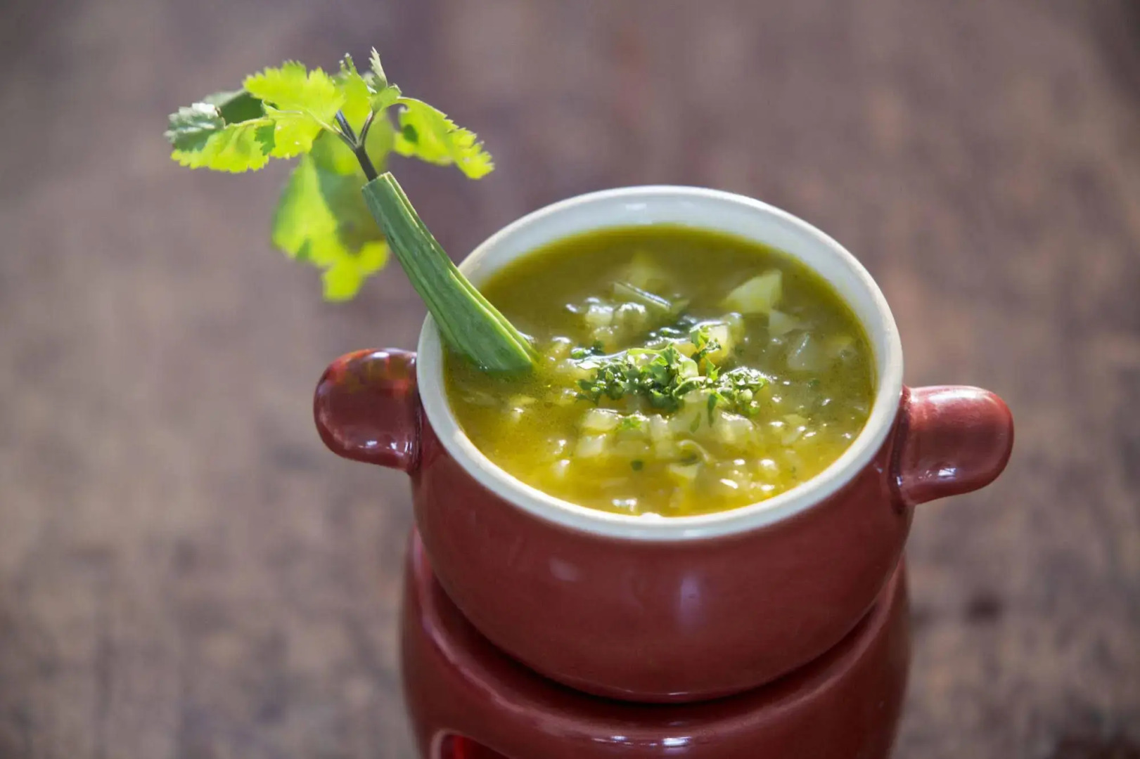 Lanka Princess All Inclusive Hotel