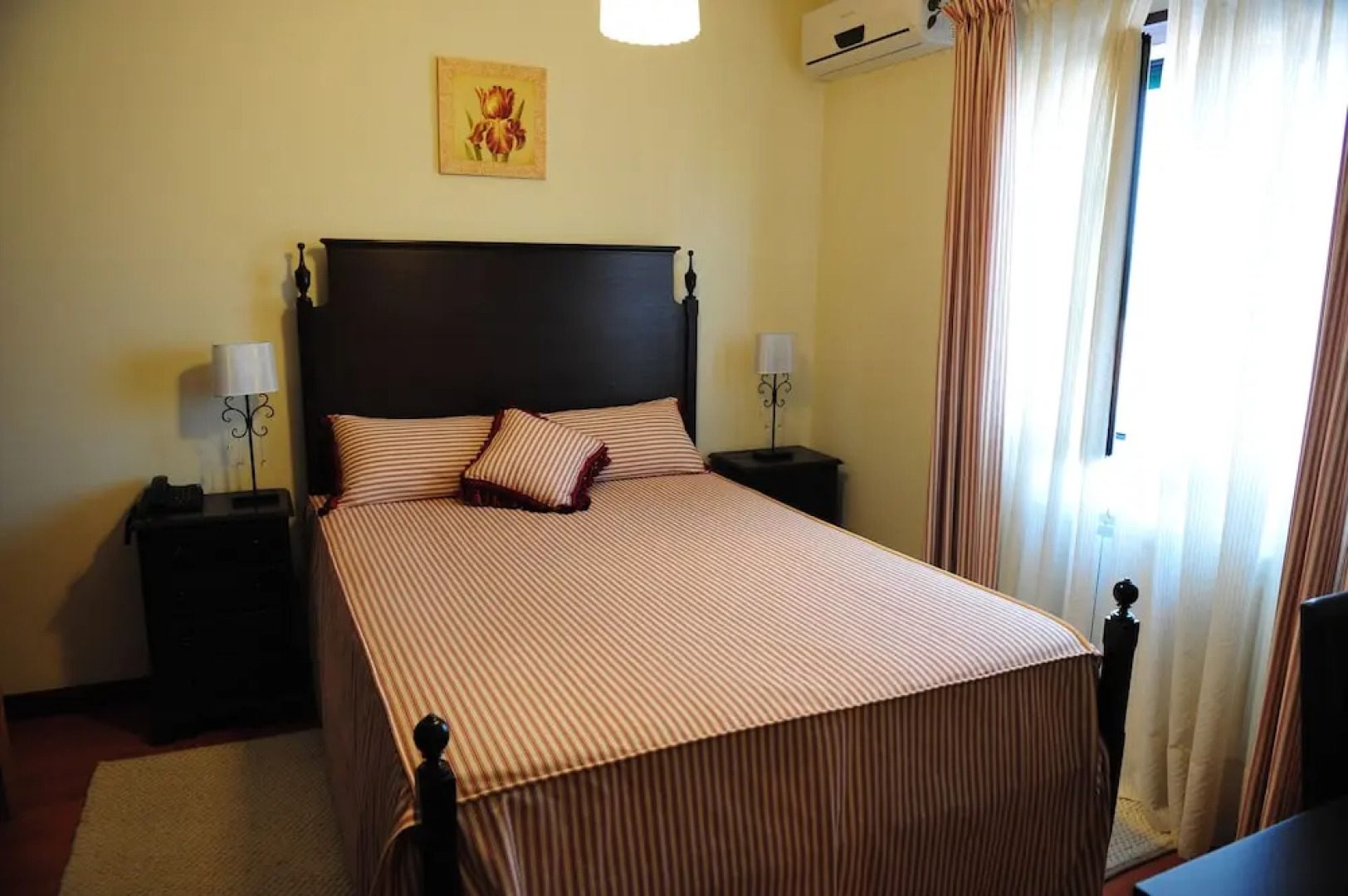 Quinta De Santa Maria D Arruda - Hotel Rural