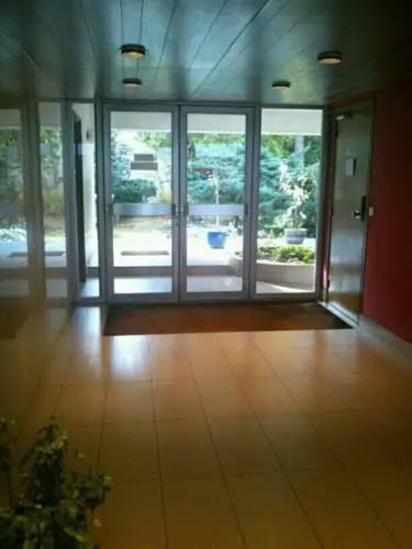 Boulognes Douceur de Vivre