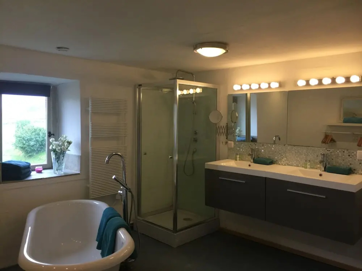 Maison des Maquisards Chambres d'Hotes