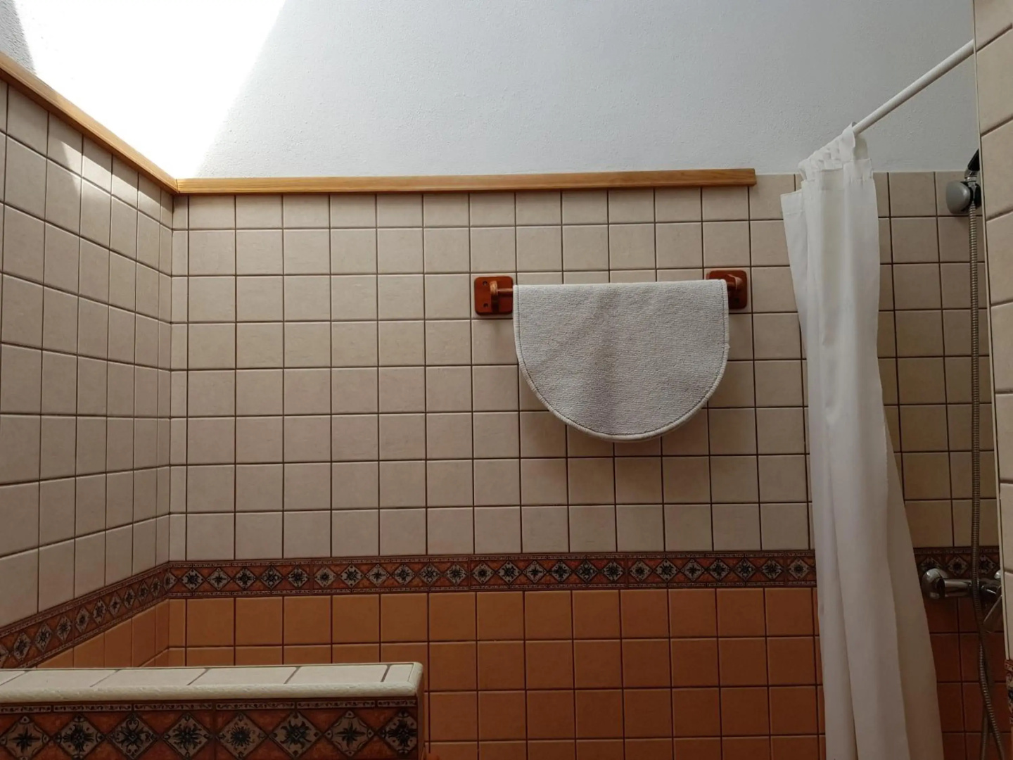 Casa de Abajo