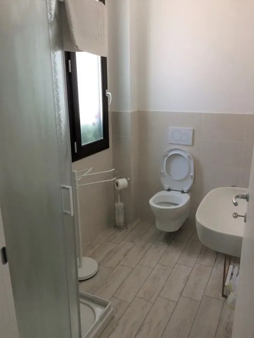 Resort Luxury Cannigione