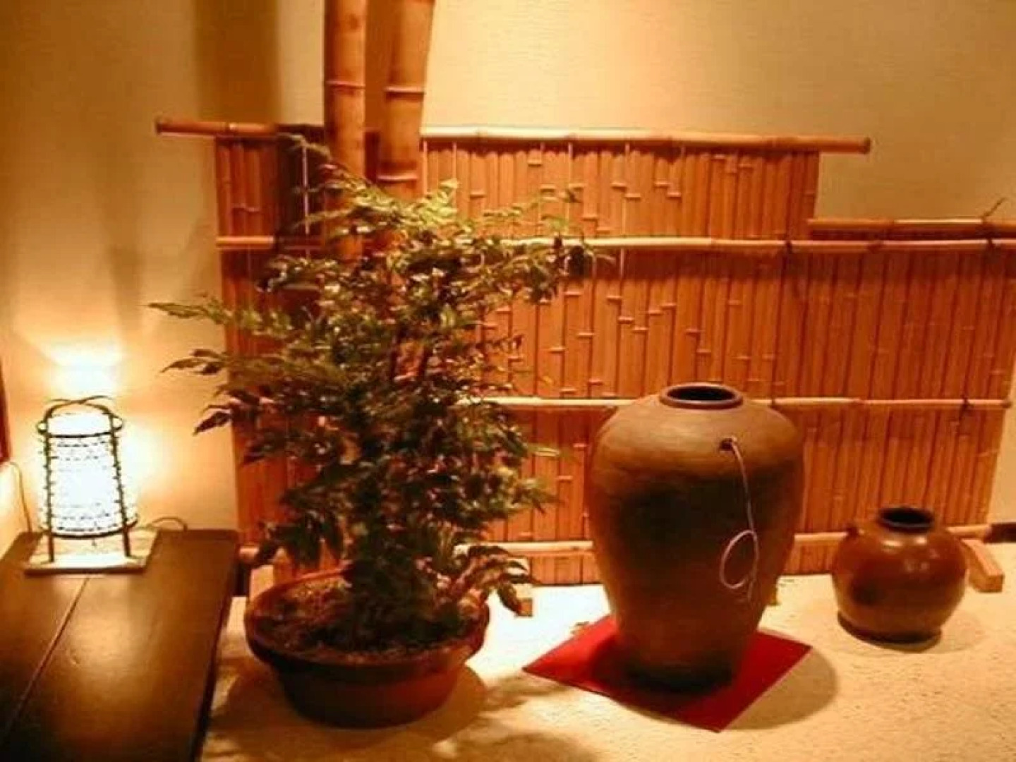 Hotel Myoken Tanaka Kaikan