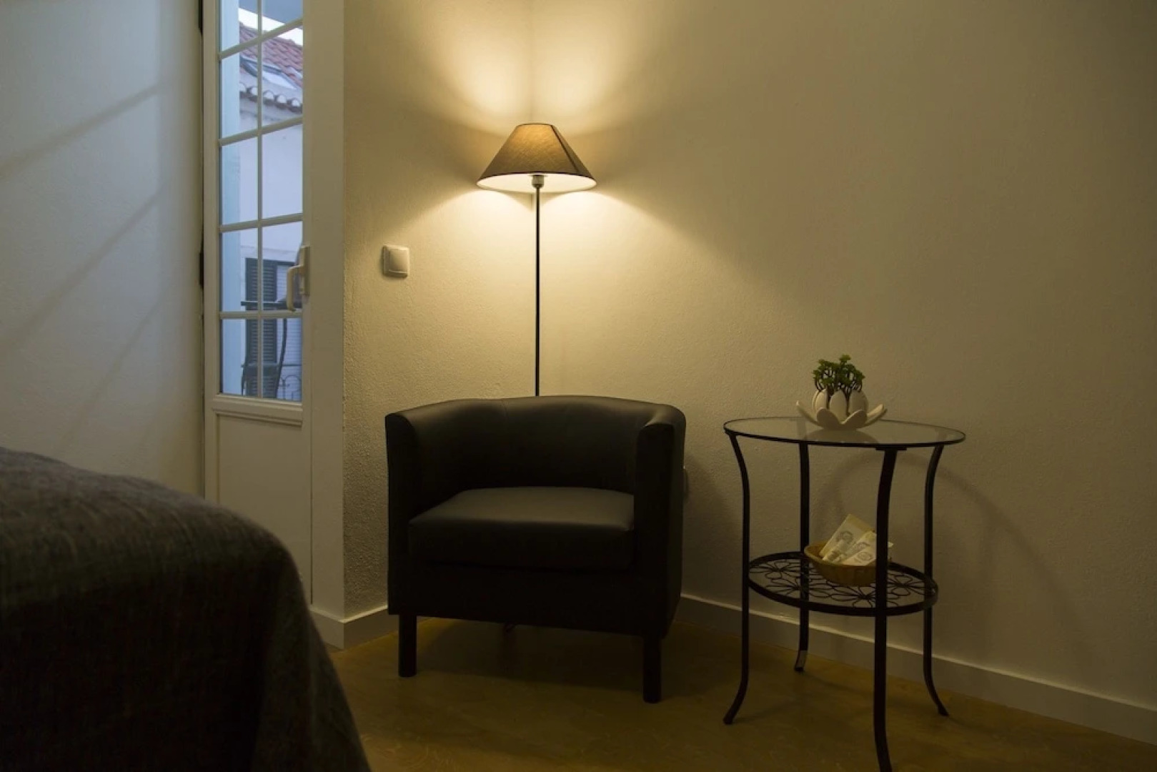 AHG- Alcochete Guest House Unip Lda