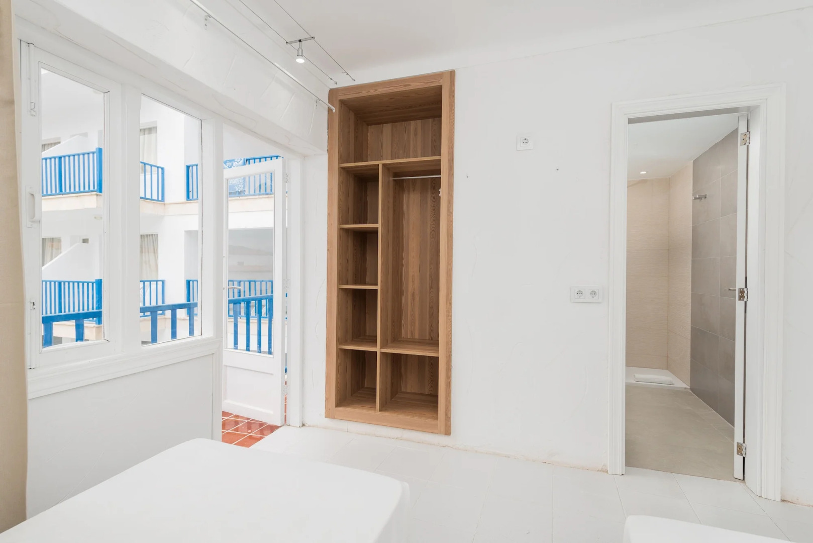 Singular Cala Ratjada By Eurotels