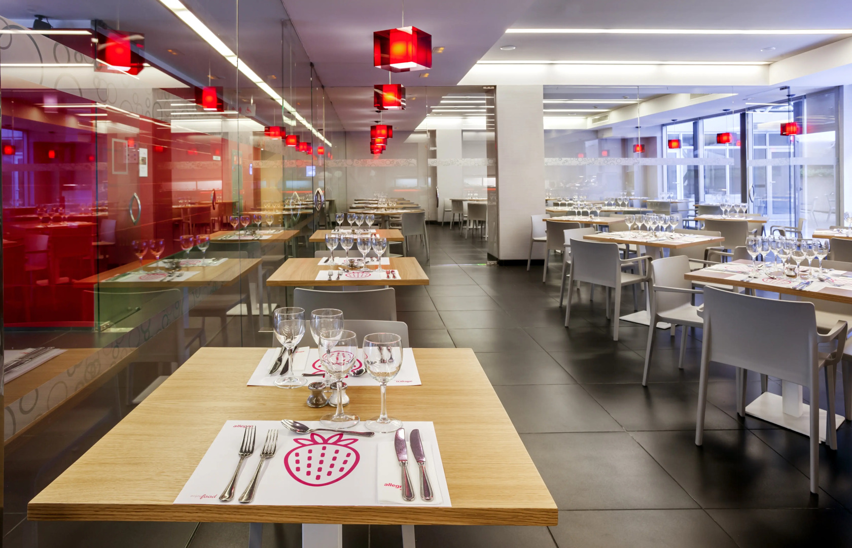 Hotel Granada by Pierre & Vacances