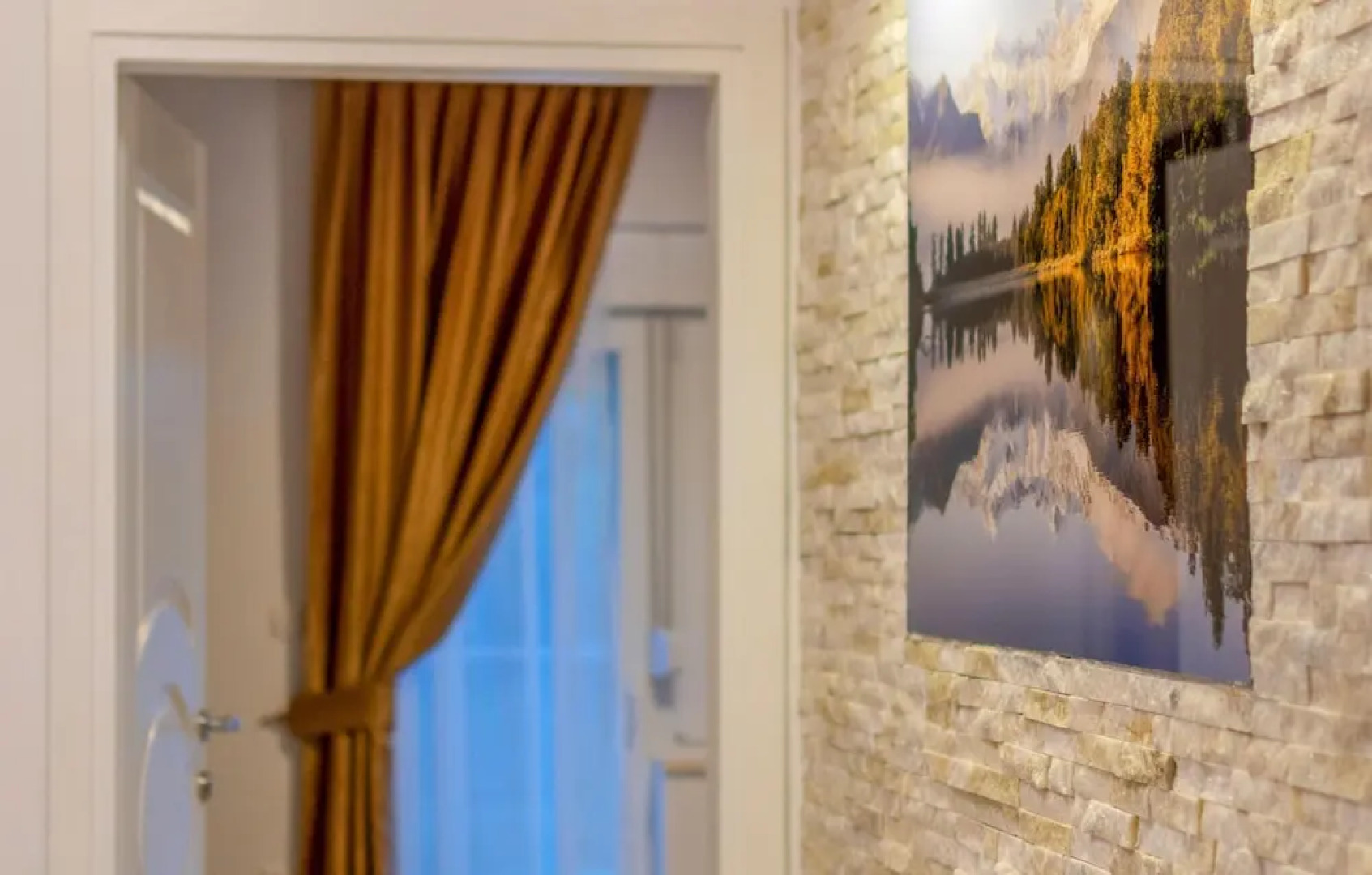 Nice Home in Dubrava kod Sibenika With Outdoor Swimming Pool, Wifi and 5 Bedrooms