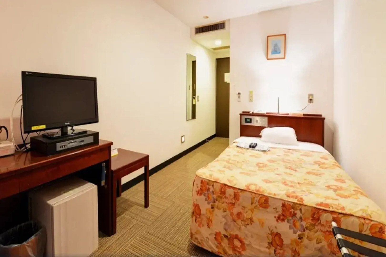 Yawatahama Century Hotel Itoh