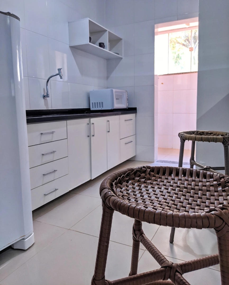 Hotel Pousada Butias