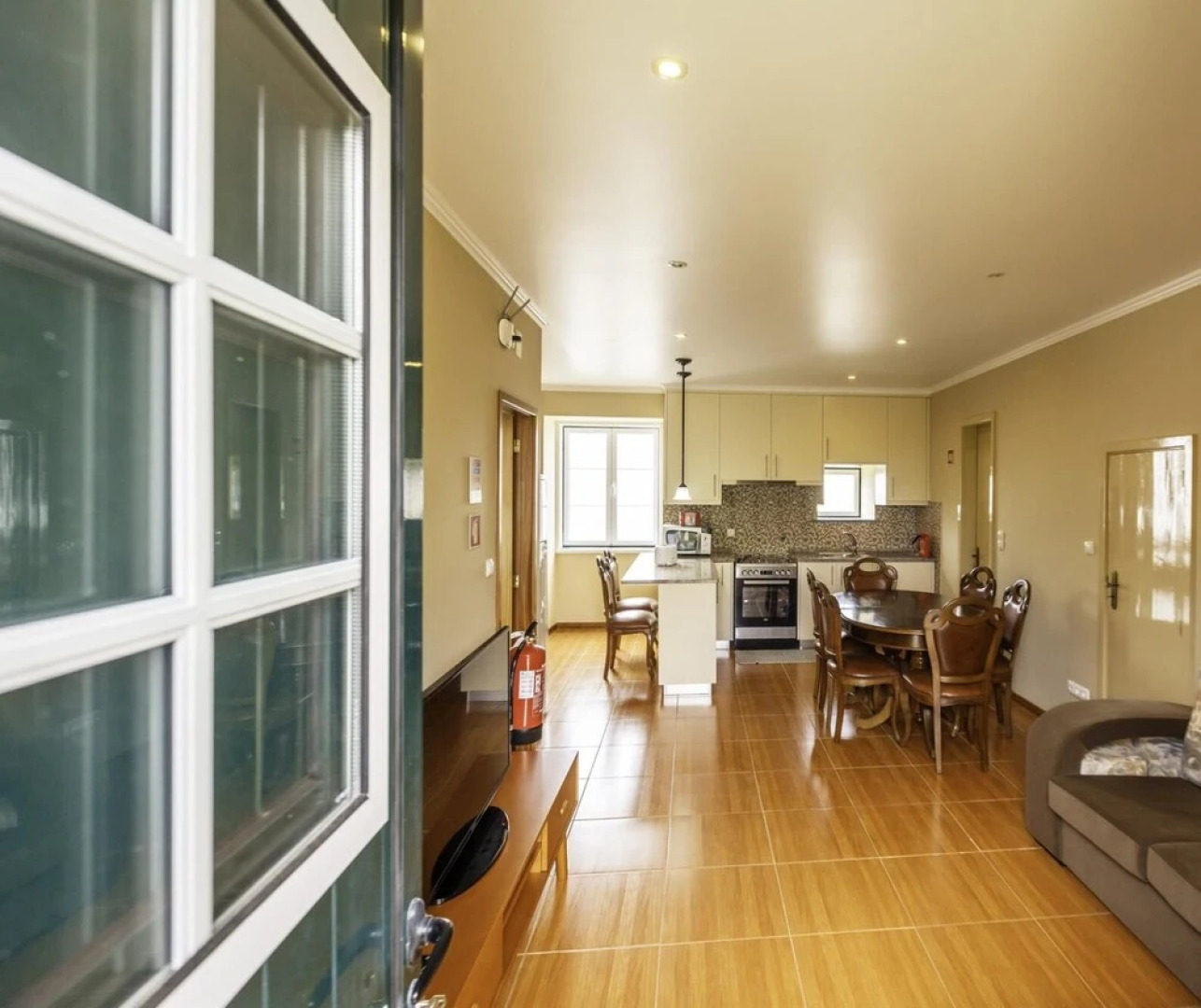 Galeria de Fotos - Quinta da Concei o