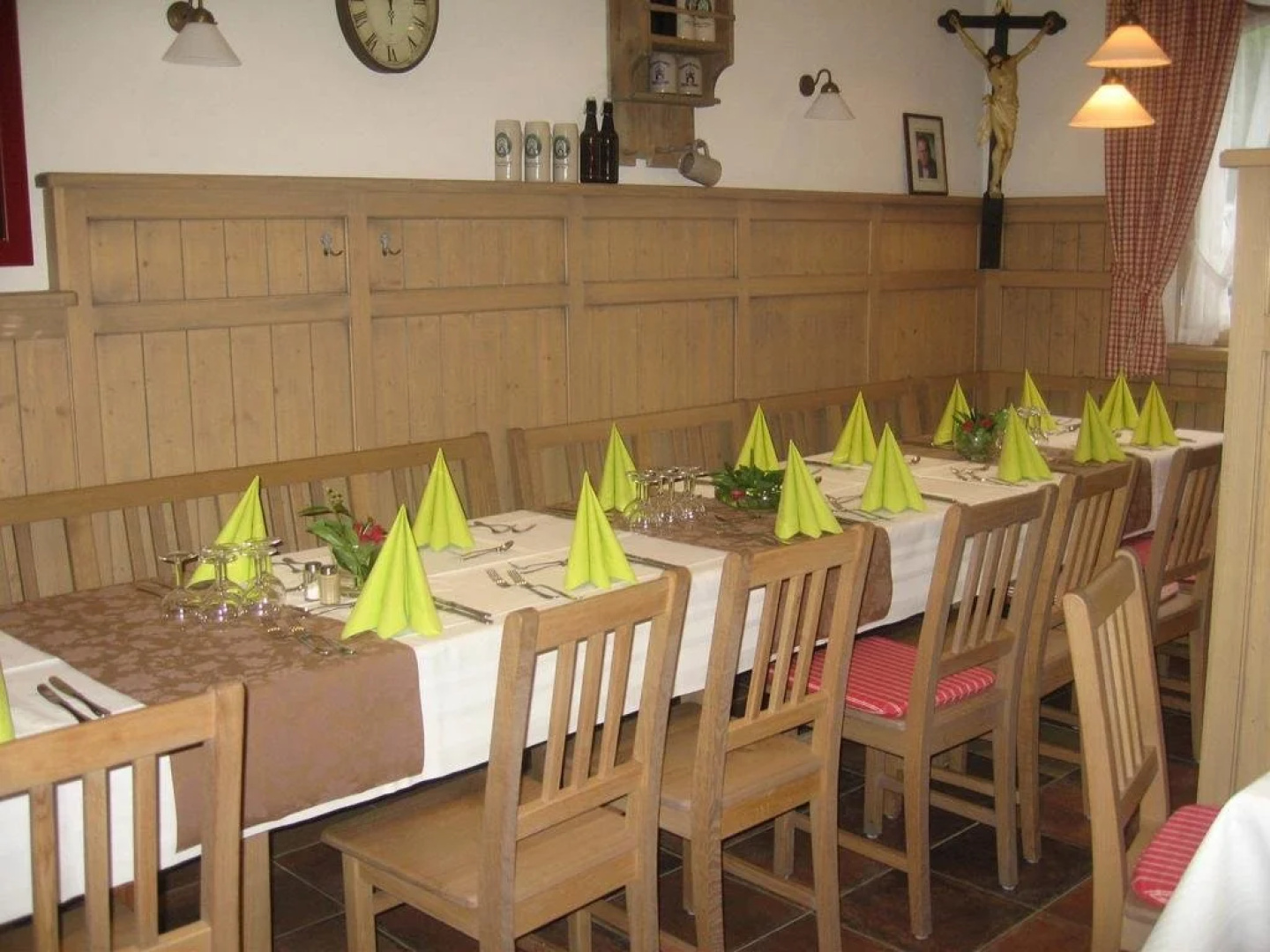 Reischacher Hof