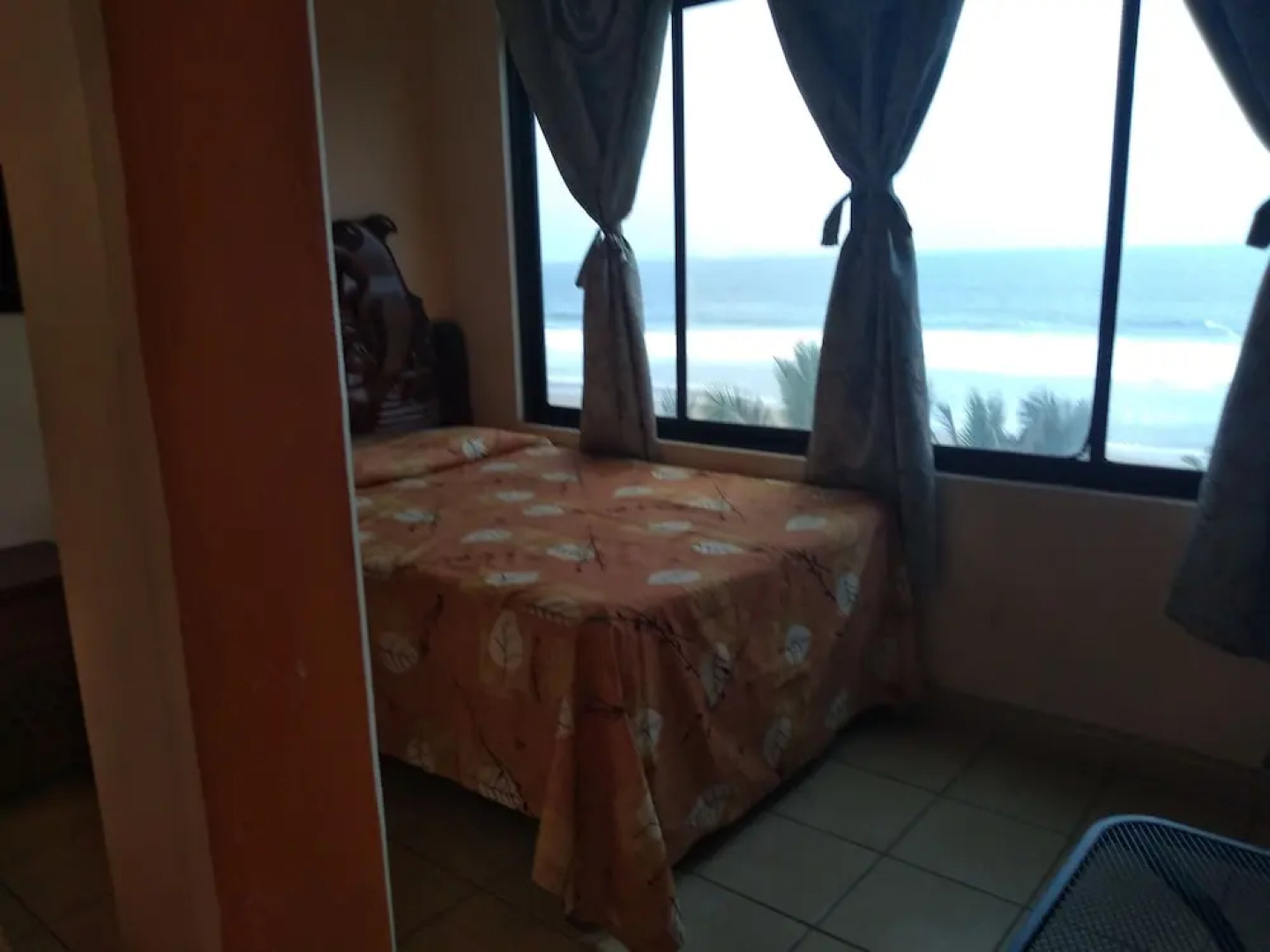 Hotel Marbella Playa Larga