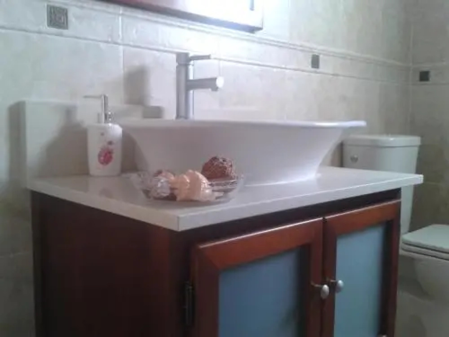 Apartamentos Vista La Maroma