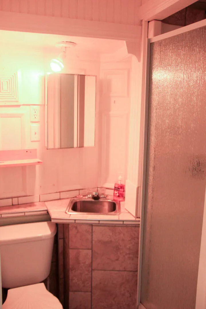 Domaine de Nos Ancetres