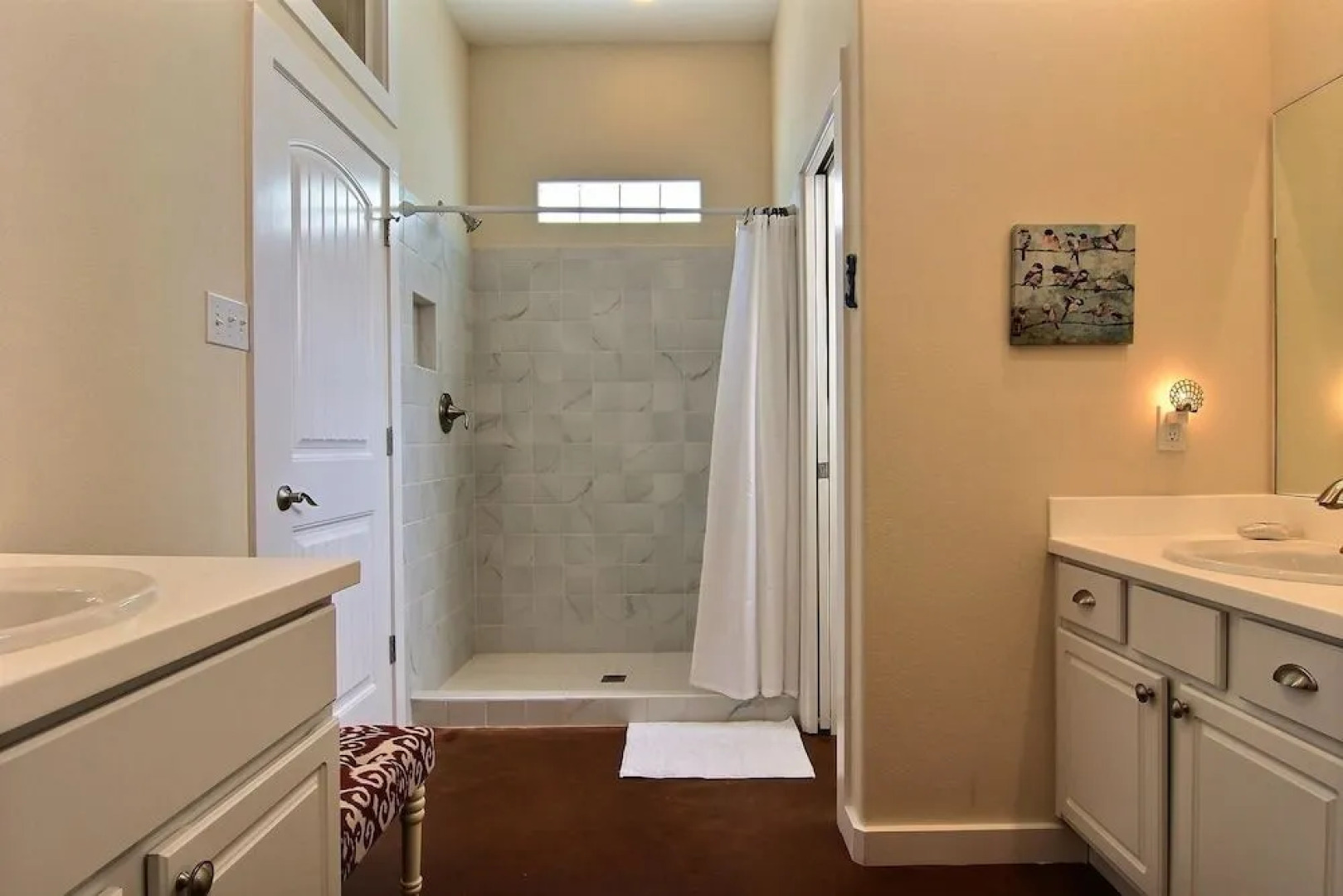 Mystical Mermaid PB222