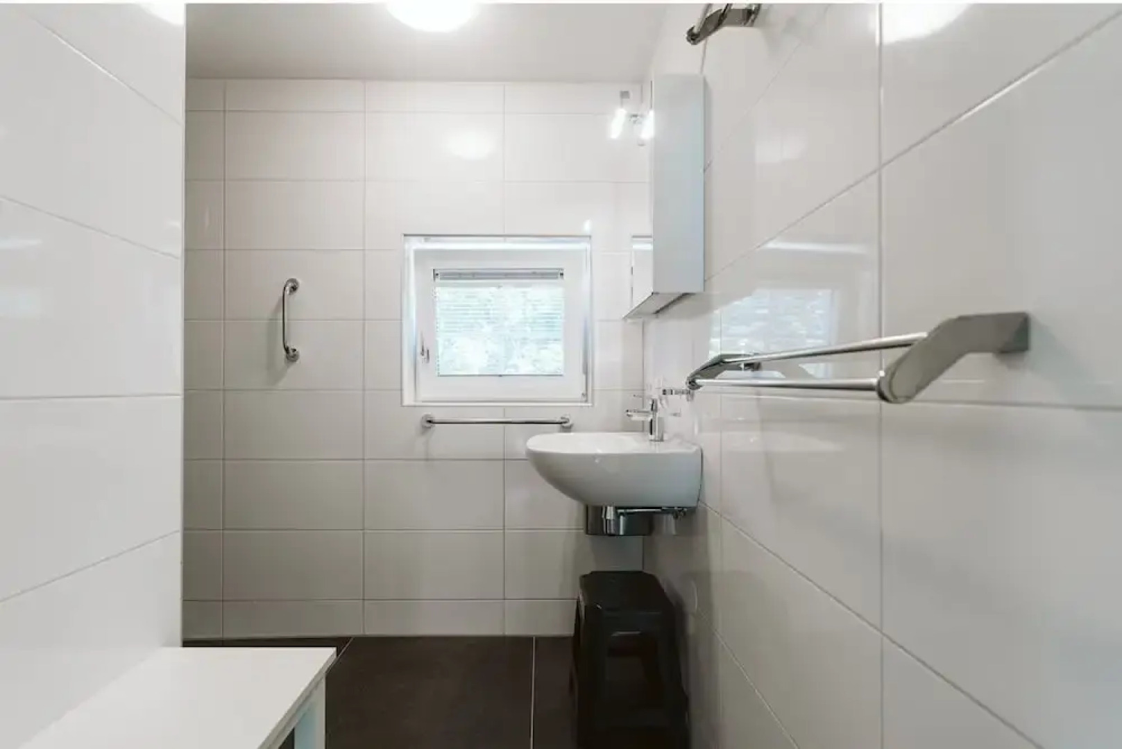 Luxurious 6-person Holiday Villa With a Forest Garden of 4000 m2