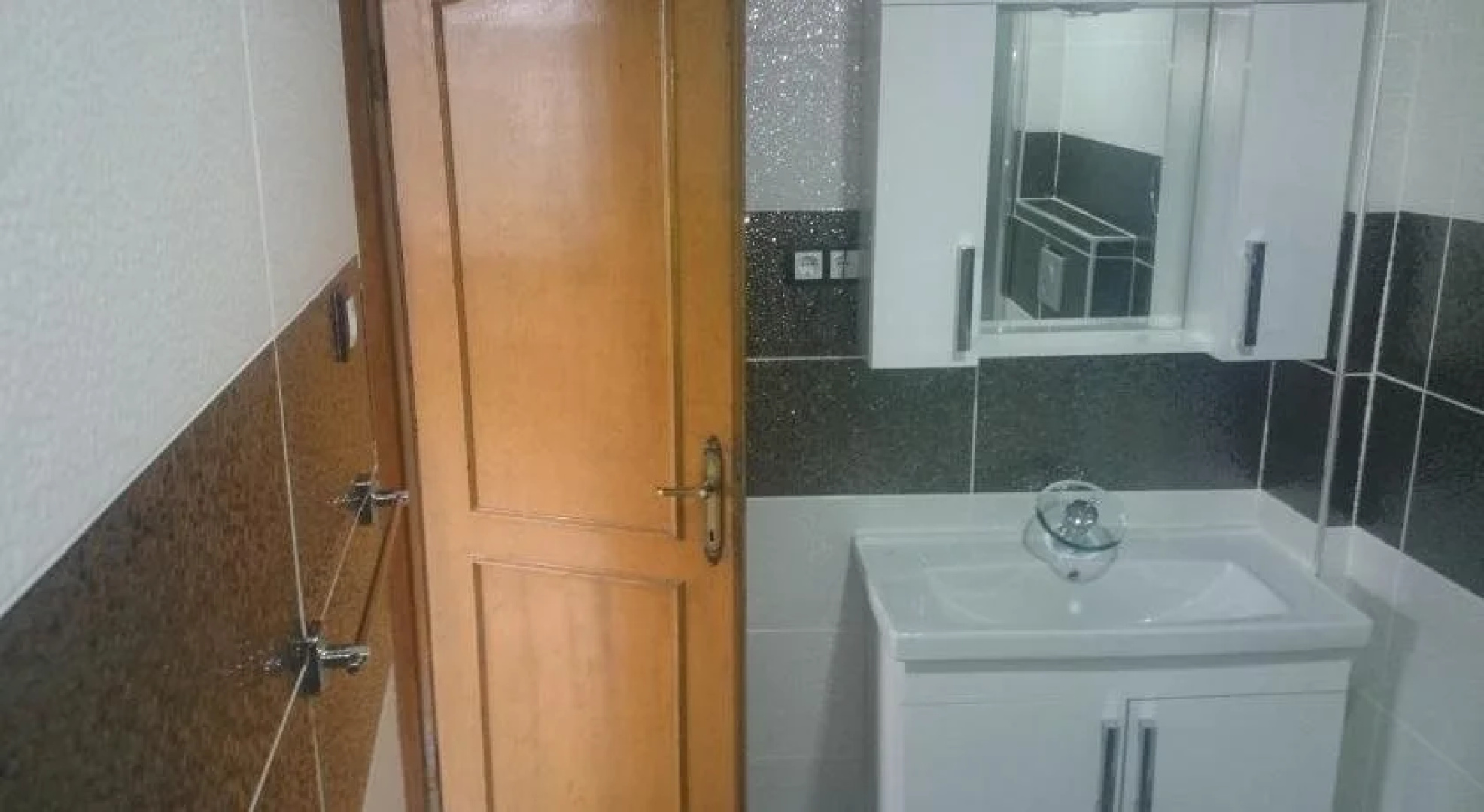 Sivrikaya Hotel
