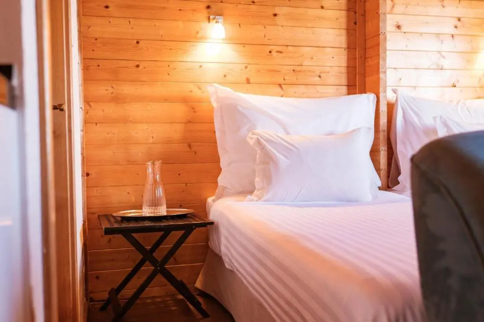 Madeira Sunset Cottage