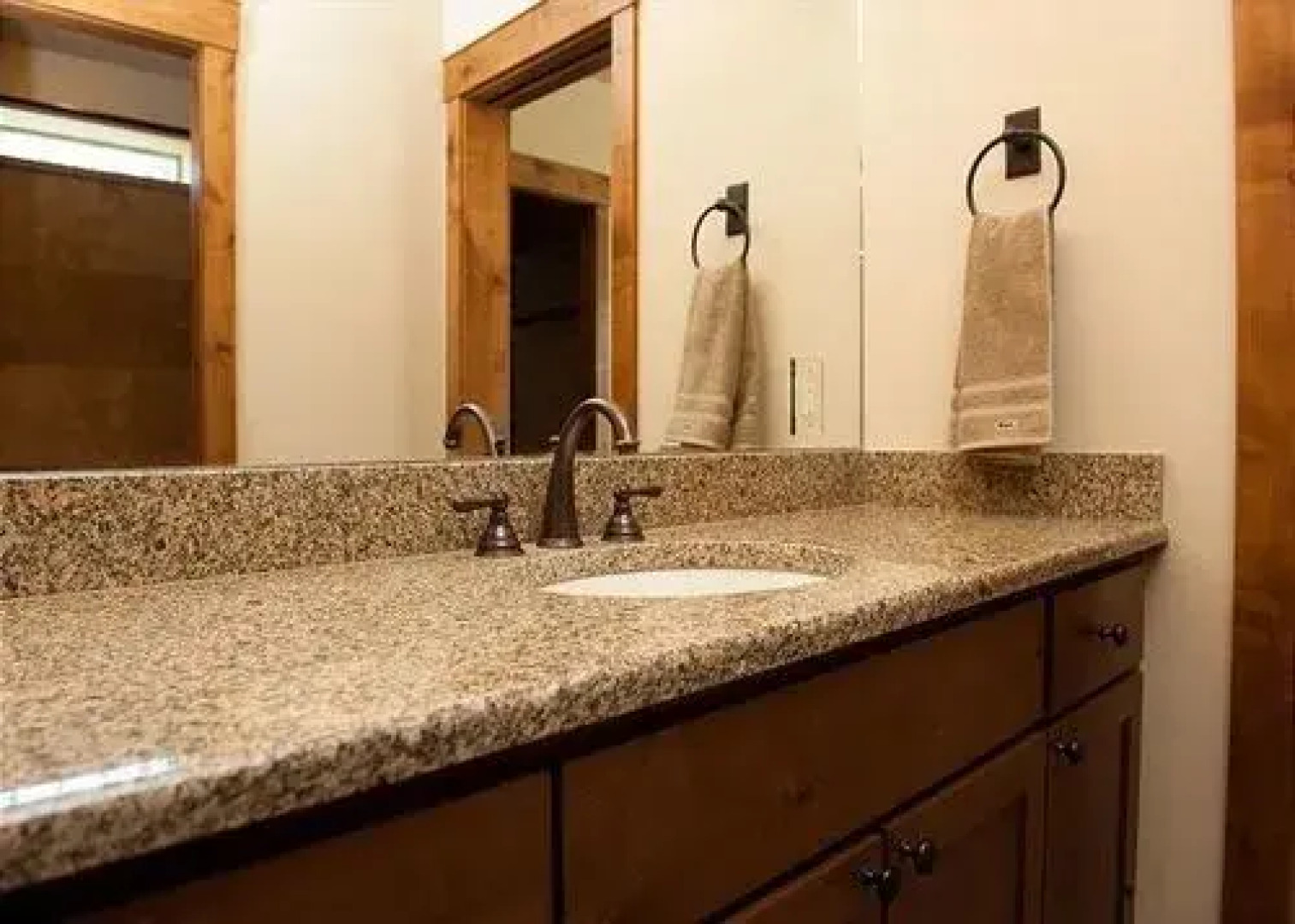 Twilight 18 Nordic by RedAwning