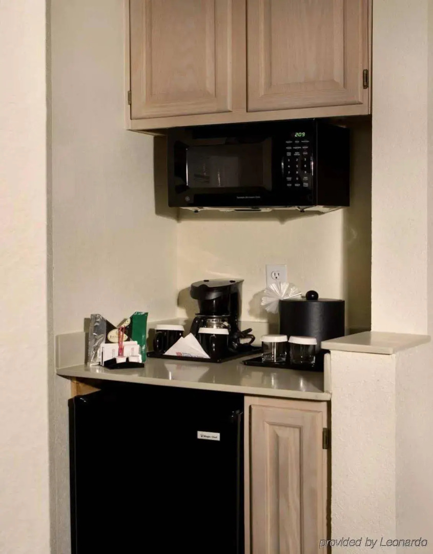 Hilton Garden Inn Lake Mary