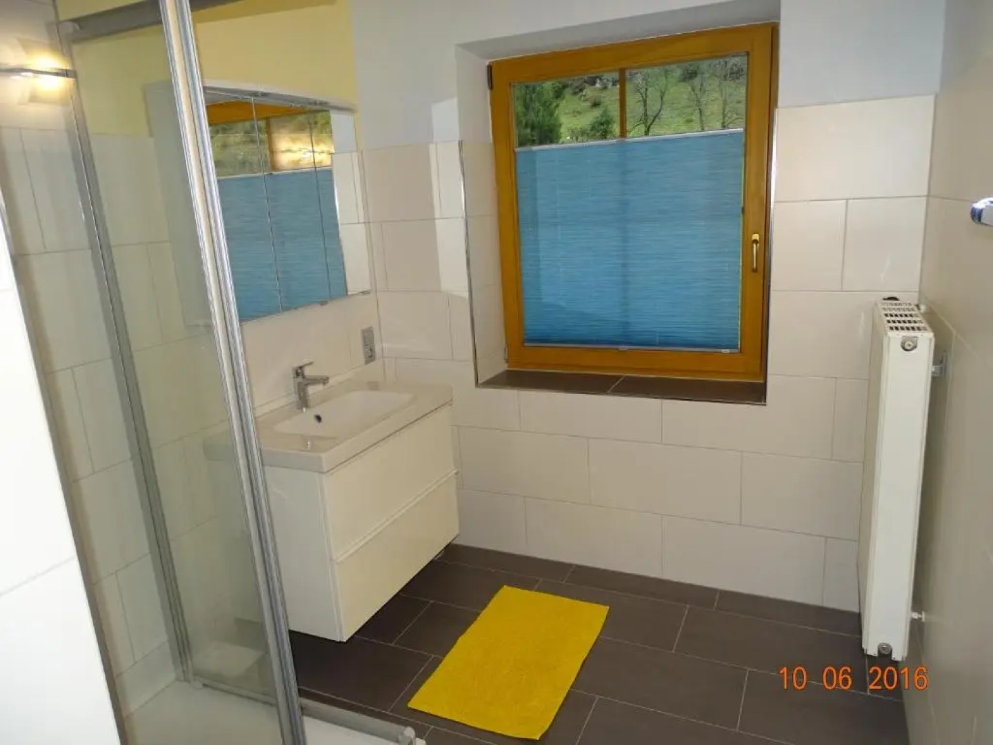 Ferienwohnung Aignerhof