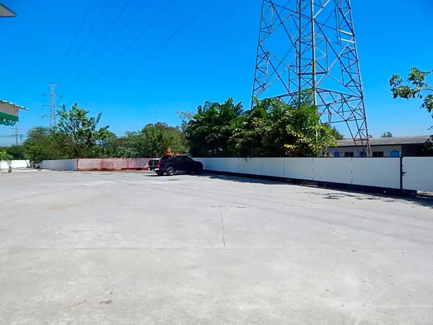 D5 Hotel สาขา หนองตำลึง