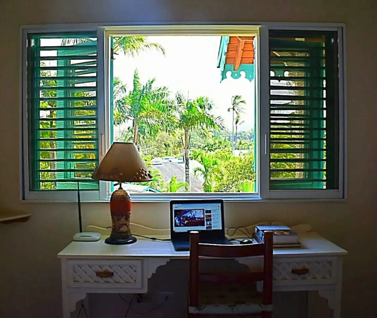 La Dolce Vita Residence