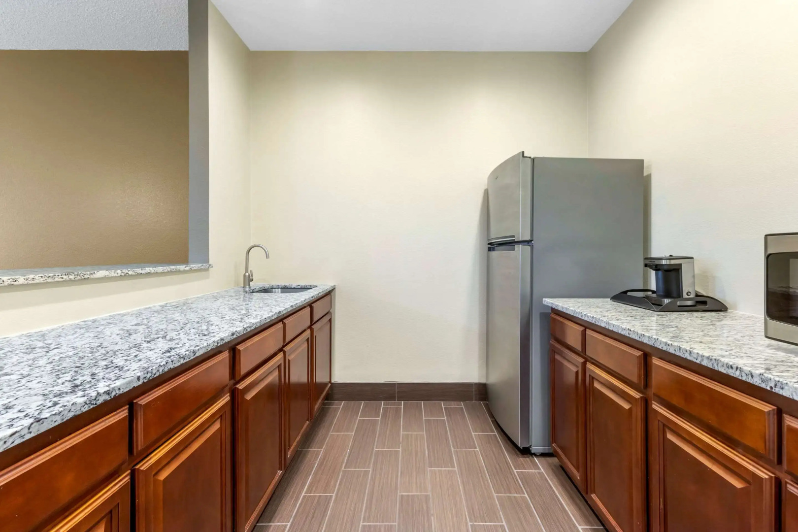 Comfort Inn & Suites Lenoir Hwy 321 Northern Foothills