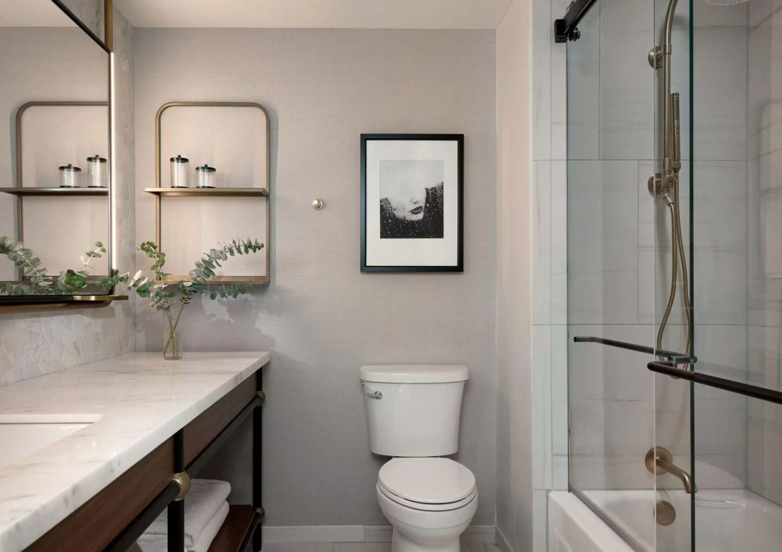 InterContinental San Antonio Riverwalk by IHG