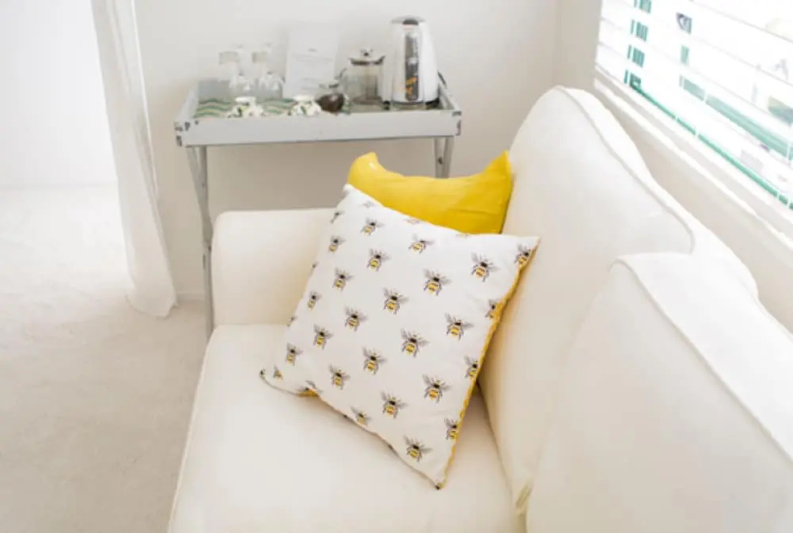 Hahei Bed & Breakfast